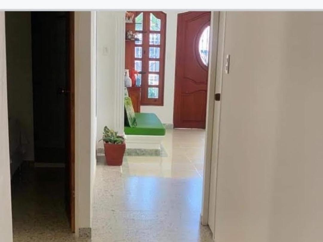 Hotel Casa Garces Cartagène Extérieur photo